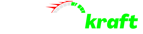 Mobility Kraft Logo